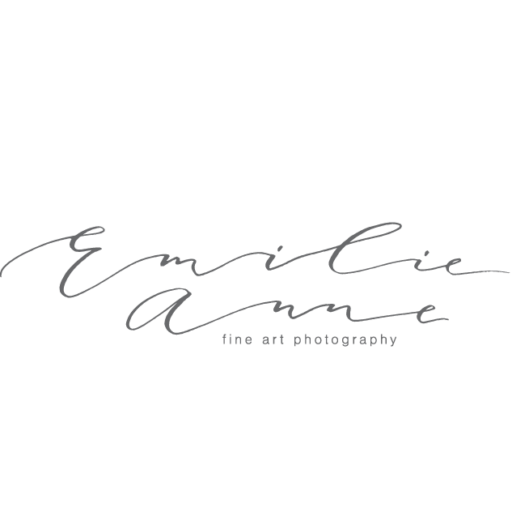 Emilie Anne Photography